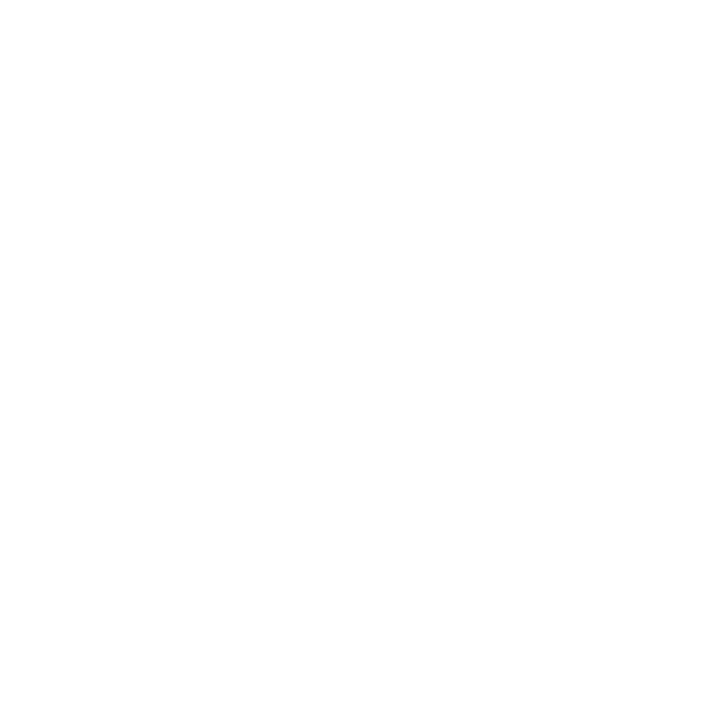 The Palate Global